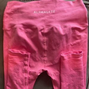 Alphalete Revival Leggings